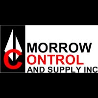 Morrow Control & Supply Inc ico