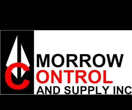 Morrow Control & Supply Inc
