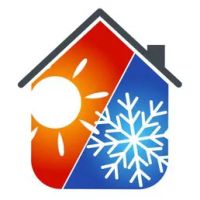 McMillen Heating & Cooling, LLC ico