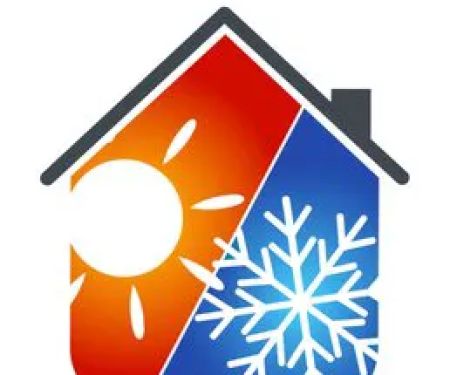 McMillen Heating & Cooling, LLC