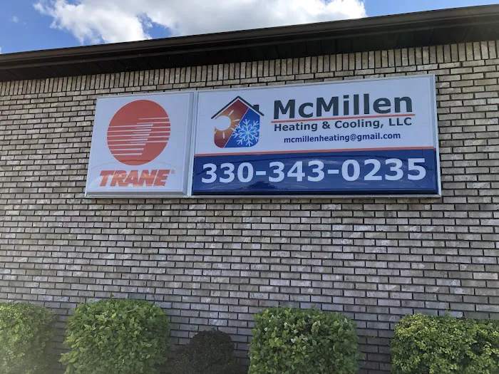 McMillen Heating & Cooling, LLC Picture 2