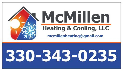 McMillen Heating & Cooling, LLC Picture 3