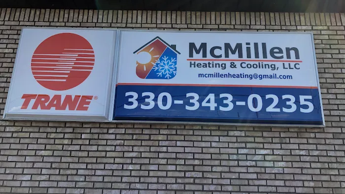 McMillen Heating & Cooling, LLC Picture 5