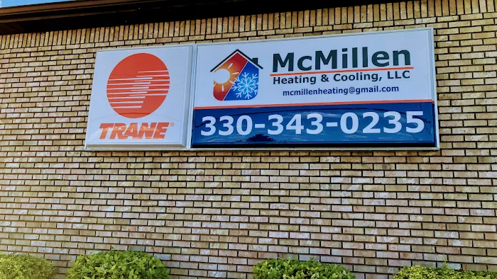 McMillen Heating & Cooling, LLC Picture 4
