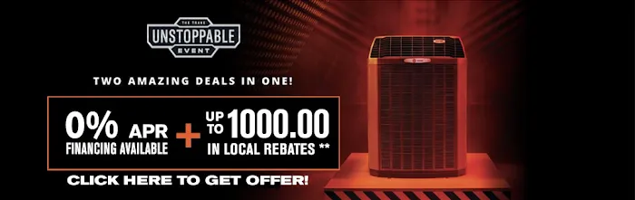 Dover-Phila Heating & Cooling Picture 2