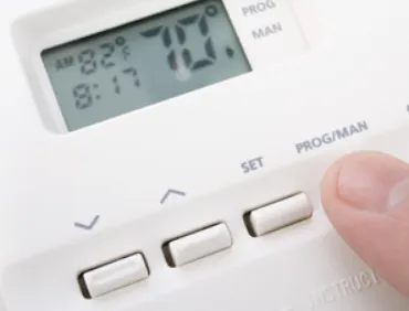 Dover-Phila Heating & Cooling Picture 1