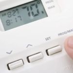 Dover-Phila Heating & Cooling