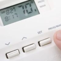 Dover-Phila Heating & Cooling ico