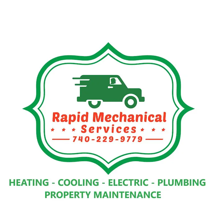 Rapid Mechanical Services Picture 5