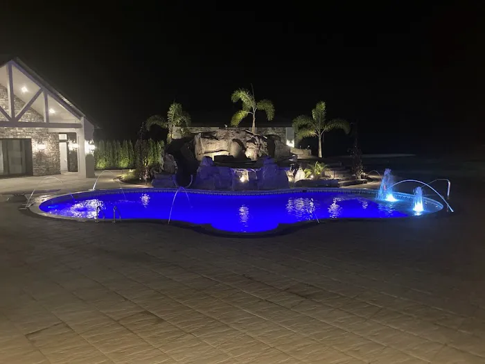 Rapid Mechanical Services Picture 3