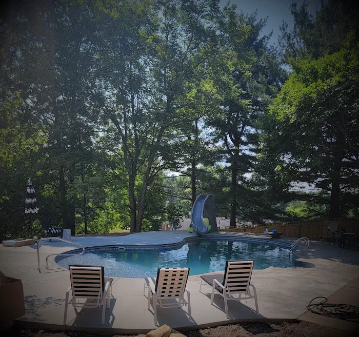 Rapid Mechanical Services Picture 4