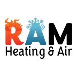 RAM Heating & Air
