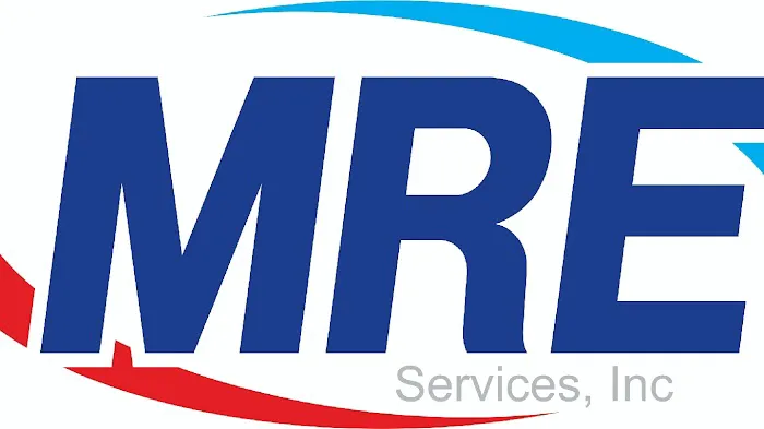 MRE Services Inc Picture 1