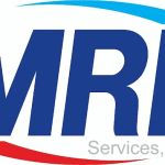 MRE Services Inc