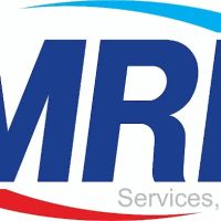MRE Services Inc ico