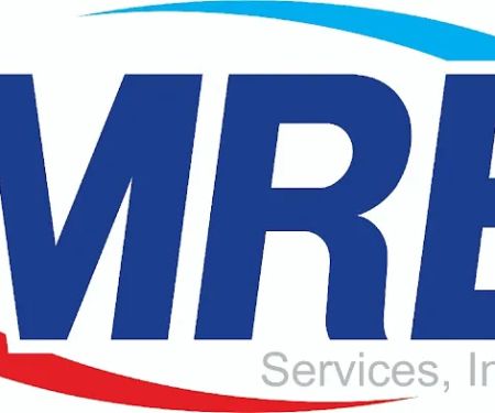 MRE Services Inc
