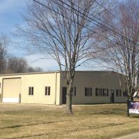 Weathermakers Heating, Cooling & Plumbing LLC ico