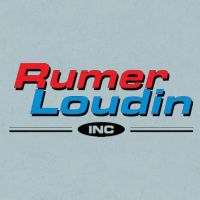 Rumer-Loudin Inc ico