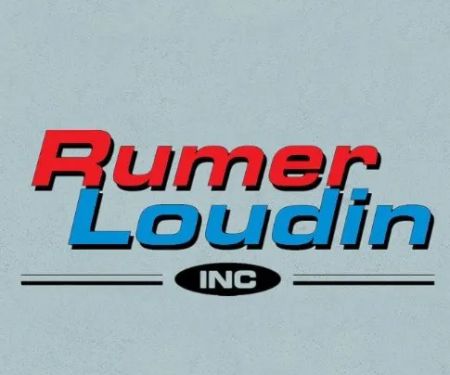 Rumer-Loudin Inc