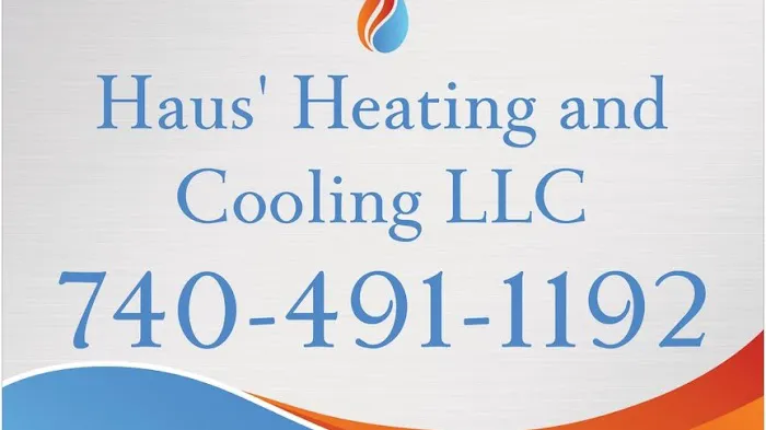 Haus' Heating and Cooling, LLC Picture 2