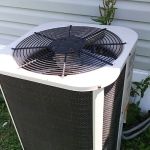 Heartland Heating Cooling & Plumbing LLC