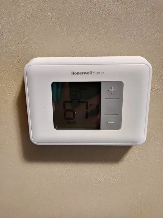 Heartland Heating Cooling & Plumbing LLC Picture 2