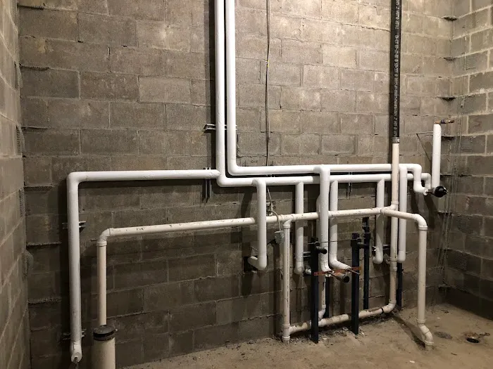 Peterman Plumbing & Heating, Inc. Picture 5