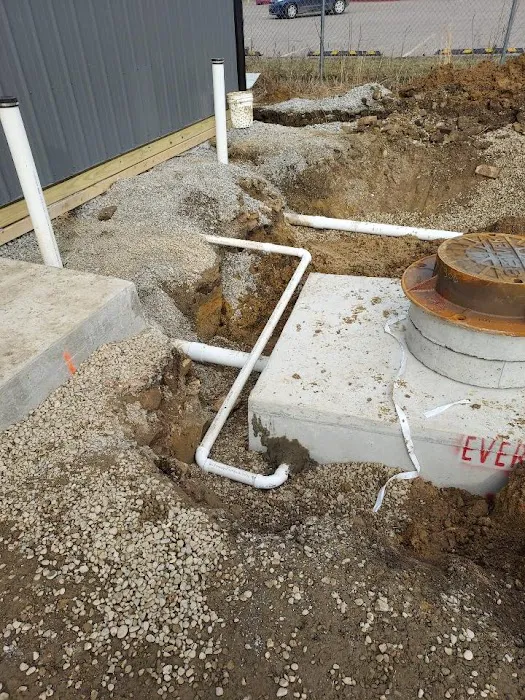 Peterman Plumbing & Heating, Inc. Picture 2