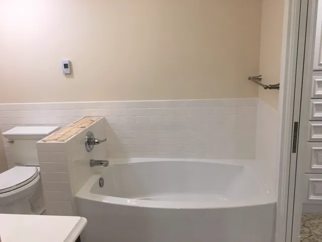 Peterman Plumbing & Heating, Inc. Picture 6