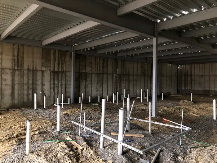 Peterman Plumbing & Heating, Inc. Picture 8