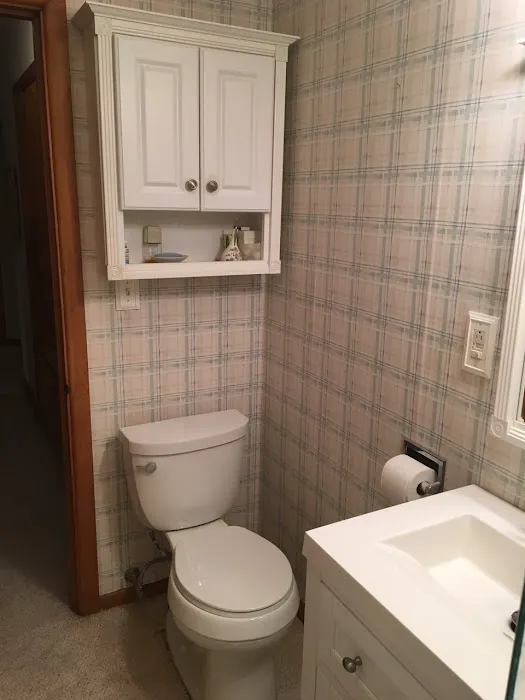 Peterman Plumbing & Heating, Inc. Picture 3