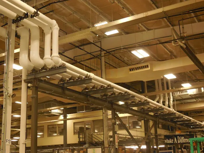 Peterman Plumbing & Heating, Inc. Picture 9