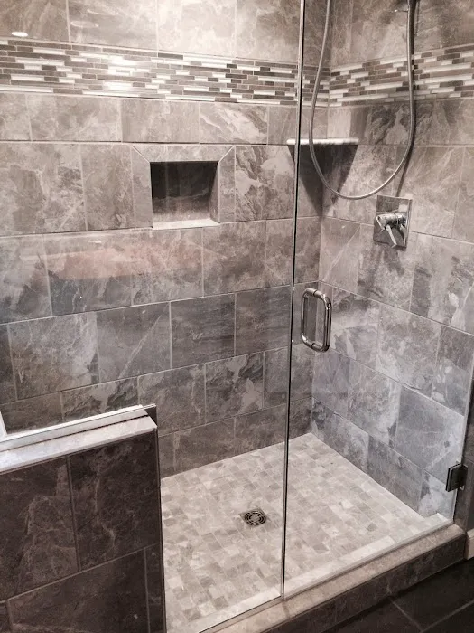 Peterman Plumbing & Heating, Inc. Picture 7