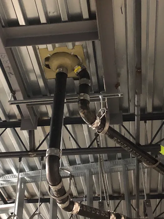 Peterman Plumbing & Heating, Inc. Picture 1