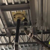 Peterman Plumbing & Heating, Inc. ico