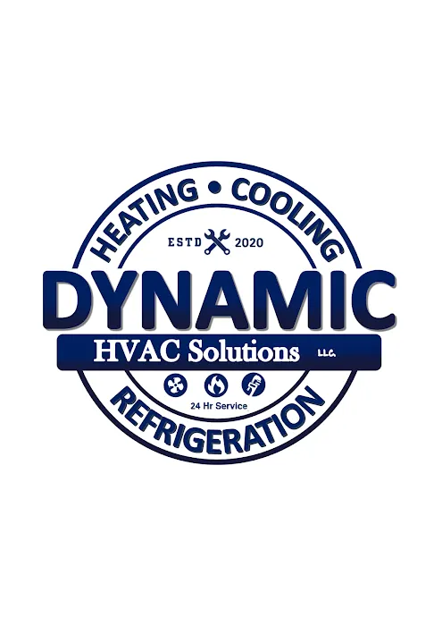 Dynamic HVAC Solutions LLC Picture 1