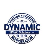 Dynamic HVAC Solutions LLC