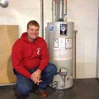 Thermal-Tech Heating & Air Conditioning ico