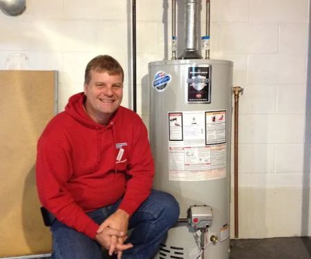 Thermal-Tech Heating & Air Conditioning