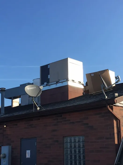 Thermal-Tech Heating & Air Conditioning Picture 8