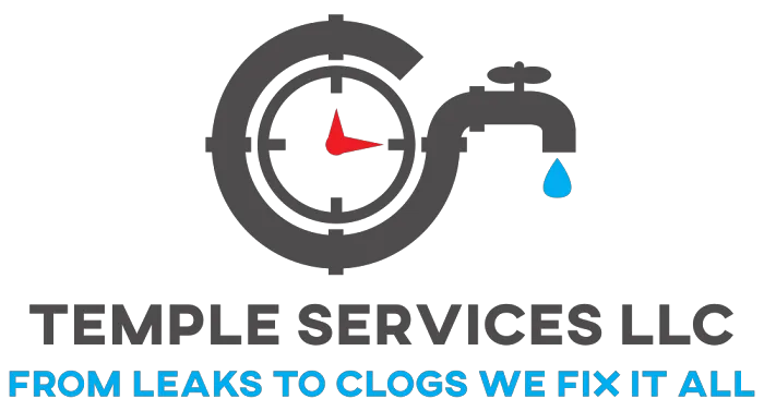 Temple Services LLC Picture 1