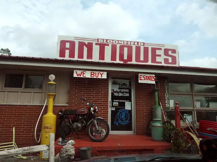 Howell's Radiator & AC Picture 1