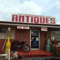 Howell's Radiator & AC ico