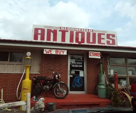 Howell's Radiator & AC