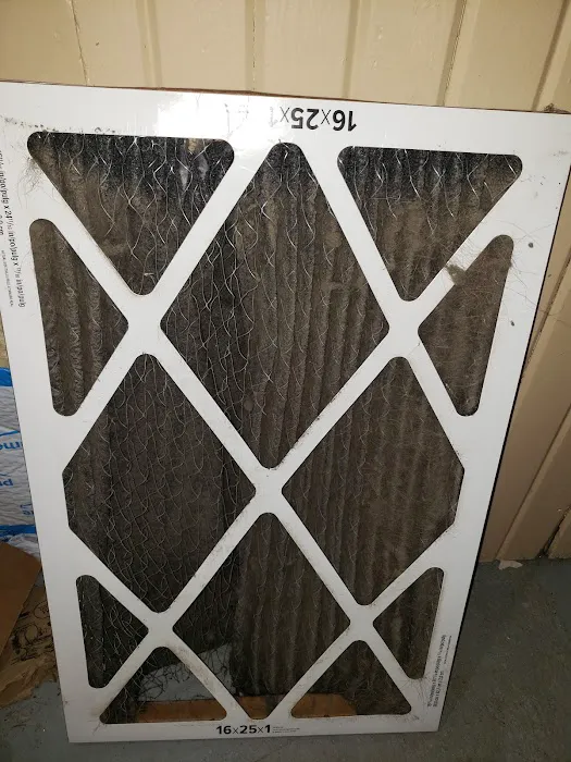 Earth&Sun,LLC Picture 2