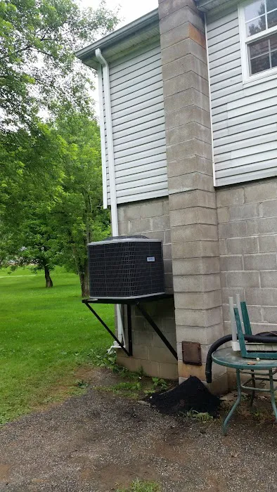 Earth&Sun,LLC Picture 6