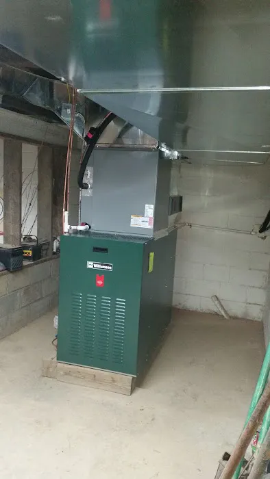 Earth&Sun,LLC Picture 3