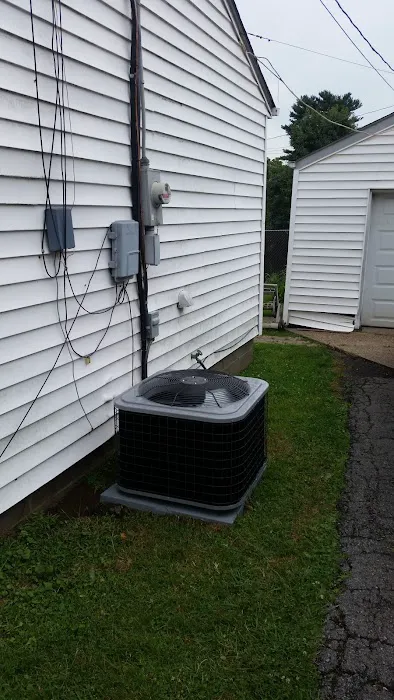 Earth&Sun,LLC Picture 7