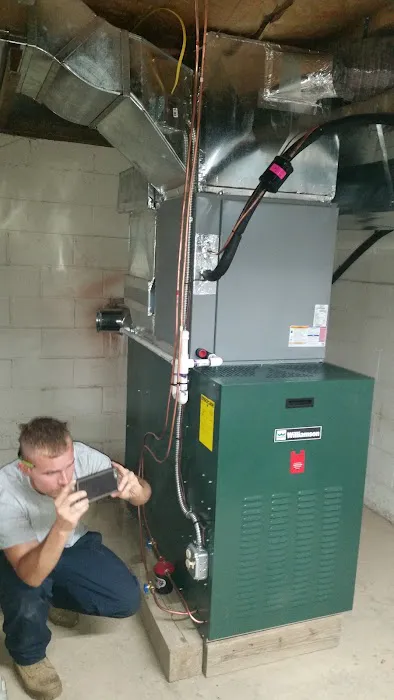 Earth&Sun,LLC Picture 1