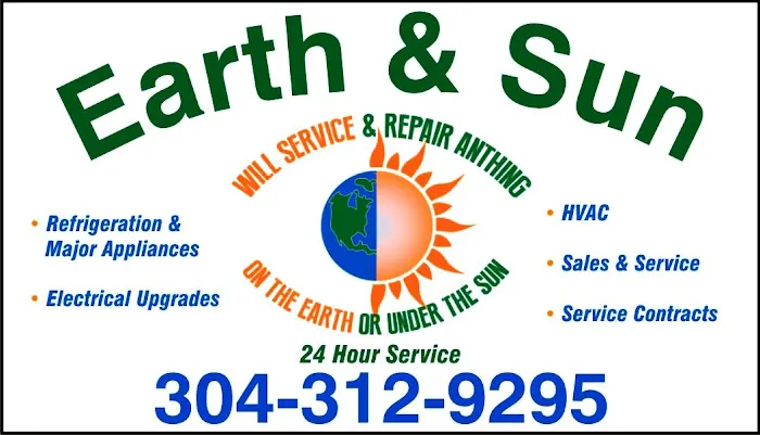 Earth&Sun,LLC Picture 5